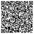 QR code with Vmdirect contacts