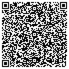 QR code with Wagner Designs & Hosting contacts
