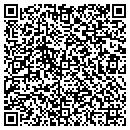QR code with Wakefields Web Design contacts