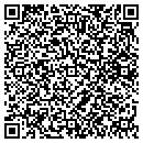 QR code with Wbcs Web Design contacts
