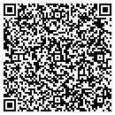QR code with Cs Web Designs contacts