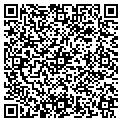 QR code with Se Systems Inc contacts
