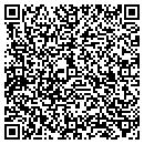 QR code with Delo85 Web Design contacts