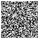QR code with Design Matrix contacts