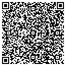 QR code with Design Matrix contacts