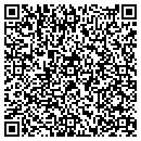 QR code with Solincom Inc contacts