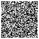 QR code with Sonus Networks Inc contacts