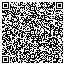 QR code with Digital Web Fx Inc contacts