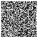 QR code with Spooner Communications Inc contacts
