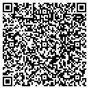 QR code with Ebel Web Design contacts