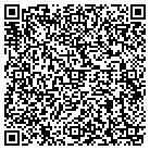 QR code with Cash USA Russeliville contacts