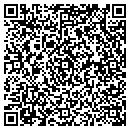 QR code with Eburlap LLC contacts