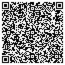 QR code with Stl Infokare Inc contacts