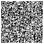 QR code with E Web Techs Las Vegas Web Design contacts