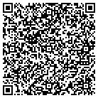 QR code with Expert Internet Marketing LLC contacts
