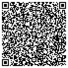 QR code with Fast Pass Printing contacts