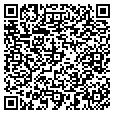 QR code with Tcms Inc contacts