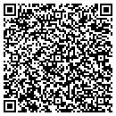 QR code with Tcqenet LLC contacts
