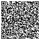 QR code with Form & Image contacts