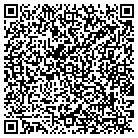 QR code with General Softech Inc contacts