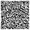 QR code with Genius Web Design contacts