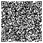 QR code with Telcom Services Consulting Inc contacts