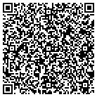 QR code with Gnx Web Enterprises LLC contacts