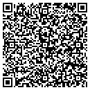 QR code with Tele-Automation Inc contacts