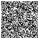 QR code with Graphix Studio B contacts