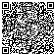 QR code with Handilinks contacts