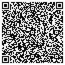 QR code with Telecom Express contacts