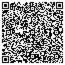 QR code with Telecomgiant contacts