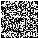 QR code with Telecom Integrity contacts