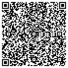 QR code with Telecom Integrity Group contacts