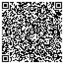 QR code with Hypermaze Co contacts