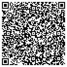 QR code with Telecommunications Camila contacts