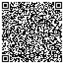 QR code with Telecom Support Systems Inc contacts
