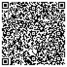 QR code with Tele Dynamics Comm Service Corp contacts