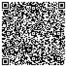QR code with Interactive Visuals Inc contacts