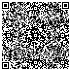 QR code with Teleresource Consulting Group contacts