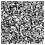 QR code with International Network Solutions contacts