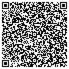 QR code with Tele-Sci Solutions LLC contacts