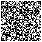 QR code with Telesoft Recovery Corp contacts