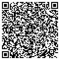 QR code with Tel Essentials contacts