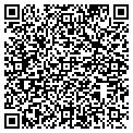QR code with Janix Inc contacts