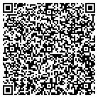 QR code with J D Internet Solutions contacts