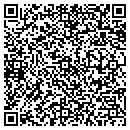 QR code with Telserv NJ LLC contacts