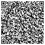 QR code with Tem 360 Global Enterprise Solutions LLC contacts