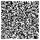 QR code with The Jmor Connection Inc contacts