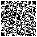 QR code with Keith J Tierney contacts